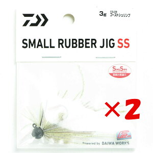 y ܂Ƃߔ ×2Zbg z u _C DAIWA oX X[o[WOSS 3g S[XgVv v y yV MVP & ԗDǃVbv _uܓX z ނ ނ ދ ނpi