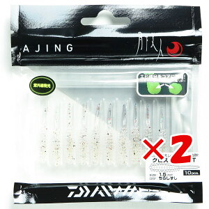 y ܂Ƃߔ ×2Zbg z u _C DAIWA l NXr[ FAT 1.5C` 炵 v y yV MVP & ԗDǃVbv _uܓX z ނ ނ ދ ނpi