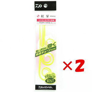 y ܂Ƃߔ ×2Zbg z u _C DAIWA g VRlN^C `[ STCX ԋl`[g v y yV MVP & ԗDǃVbv _uܓX z ނ ނ ދ ނpi