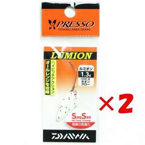 y ܂Ƃߔ ×2Zbg z u _C DAIWA vb\ ~I 1.3g lIO[ v y yV MVP & ԗDǃVbv _uܓX z ނ ނ ދ ނpi