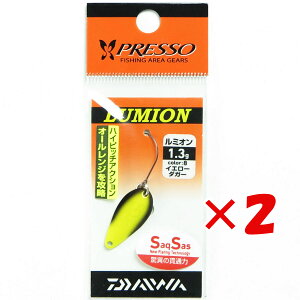 y ܂Ƃߔ ×2Zbg z u _C DAIWA vb\ ~I 1.3g CG[_K[ v y yV MVP & ԗDǃVbv _uܓX z ނ ނ ދ ނpi