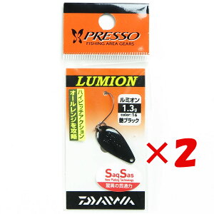 y ܂Ƃߔ ×2Zbg z u _C DAIWA vb\ ~I 1.3g ubN v y yV MVP & ԗDǃVbv _uܓX z ނ ނ ދ ނpi