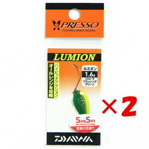 y ܂Ƃߔ ×2Zbg z u _C DAIWA GA gEg Xv[ vb\ ~I 1.6g tbVOO[ v y yV MVP & ԗDǃVbv _uܓX z ނ ނ ދ