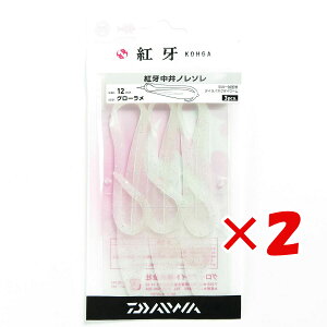 y ܂Ƃߔ ×2Zbg z u _C DAIWA ^Co g m\ 12C` O[ v y yV MVP & ԗDǃVbv _uܓX z ނ ނ ދ ނpi