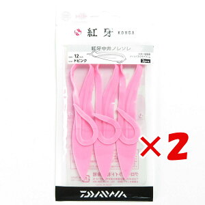 y ܂Ƃߔ ×2Zbg z u _C DAIWA ^Co g m\ 12C` hsN v y yV MVP & ԗDǃVbv _uܓX z ނ ނ ދ ނpi