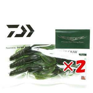 y ܂Ƃߔ ×2Zbg z u _C DAIWA XeB[Y N[ 4.5C` T}[N[ v y yV MVP & ԗDǃVbv _uܓX z ނ ނ ދ ނpi