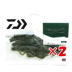 y ܂Ƃߔ ×2Zbg z u _C DAIWA XeB[Y N[ 4.5C` WS[ v y yV MVP & ԗDǃVbv _uܓX z ނ ނ ދ ނpi