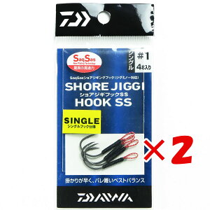 y ܂Ƃߔ ×2Zbg z u _C DAIWA VAWMOtbN VO #1 TNTX v y yV MVP & ԗDǃVbv _uܓX z ނ ނ ދ ނpi