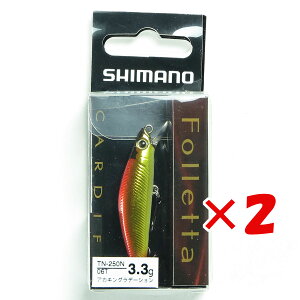 y ܂Ƃߔ ×2Zbg z u V}m SHIMANO J[fBt tHb^ 50SS 06T AJLOf[V TN-250N v y yV MVP & ԗDǃVbv _uܓX z ދ ނ ނpi