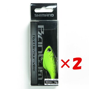 y ܂Ƃߔ ×2Zbg z u V}m SHIMANO ZV-107P o^ gToCu 62R 62mm 004 `[gXvb^ A[ v y yV MVP & ԗDǃVbv _uܓX z ދ ނ 