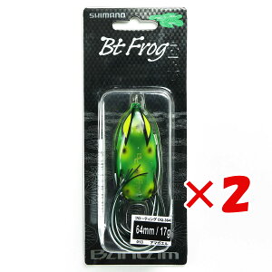 �y �܂Ƃߔ��� ×2�Z�b�g �z �u �V�}�m SHIMANO ZV-108Q �o���^�� ���g�����T�o�C�u 70mm 008 �L���E�����N���E�� �v �y �y�V ����MVP & ���ԗD�ǃV���b�v �_�u����ܓX �z �ދ� �ނ�� �ނ�p�i