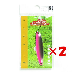 y ܂Ƃߔ ×2Zbg z u V}m SHIMANO J[fBt GAXv[ XXC}[ 5.0g TR-0028 sNVo[ 63T v y yV MVP & ԗDǃVbv _uܓX z ދ ނ 