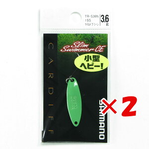 y ܂Ƃߔ ×2Zbg z u V}m SHIMANO TR-S36N XXC}[ RpNgED C 15S v y yV MVP & ԗDǃVbv _uܓX z ދ ނ ނpi