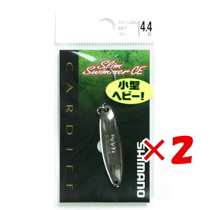 y ܂Ƃߔ ×2Zbg z u V}m SHIMANO Xv[ CARDIFF XXC}[ RpNgGfBV CE 4.4g TR-S44N 03S sN v y yV MVP & ԗDǃVbv _uܓX z ދ 