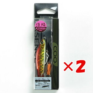 y ܂Ƃߔ ×2Zbg z u V}m SHIMANO GNXZX N[ 70F X AR-C 015 LEAJL XL-107P v y yV MVP & ԗDǃVbv _uܓX z ދ ނ ނpi