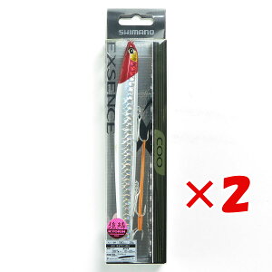 y ܂Ƃߔ ×2Zbg z u V}m SHIMANO GNXZX N[ 190F X AR-C 010 LERH XL-119R v y yV MVP & ԗDǃVbv _uܓX z ދ ނ ނpi