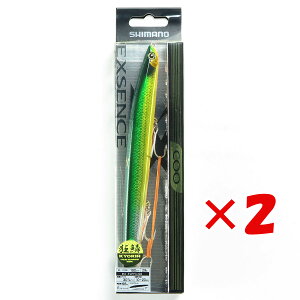 y ܂Ƃߔ ×2Zbg z u V}m SHIMANO GNXZX N[ 012 LEGS 190F X AR-C XL-119R v y yV MVP & ԗDǃVbv _uܓX z ދ ނ ނpi