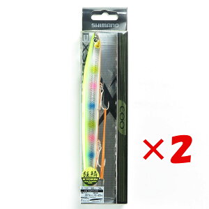 y ܂Ƃߔ ×2Zbg z u V}m SHIMANO GNXZX N[ F X AR-C 190mm 013 LECC v y yV MVP & ԗDǃVbv _uܓX z ދ ނ ނpi