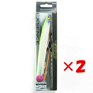 y ܂Ƃߔ ×2Zbg z u V}m SHIMANO GNXZX N[ 190F X AR-C 014 LEPC XL-119R v y yV MVP & ԗDǃVbv _uܓX z ދ ނ ނpi