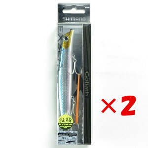 y ܂Ƃߔ ×2Zbg z u V}m SHIMANO GNXZX SAenC 145F X AR-C 013 LEJ^N` XL-L14S v y yV MVP & ԗDǃVbv _uܓX z ދ ނ ނpi