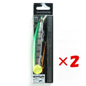 y ܂Ƃߔ ×2Zbg z u V}m SHIMANO TCgATV AR-C m[Xv~A 140S 002 LER`M XM-214U v y yV MVP & ԗDǃVbv _uܓX z ދ ނ 