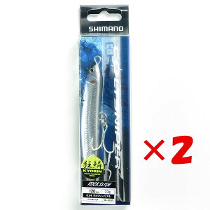 y ܂Ƃߔ ×2Zbg z u V}m SHIMANO bNC_[ AR-C 160S 003 LEpv XU-T16U v y yV MVP & ԗDǃVbv _uܓX z ދ ނ ނpi