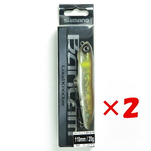 y ܂Ƃߔ ×2Zbg z u V}m SHIMANO bNC_[AR-C 160S 005 LERmVG XU-T16U v y yV MVP & ԗDǃVbv _uܓX z ދ ނ ނpi