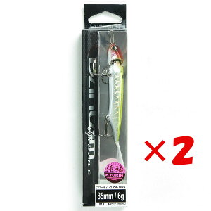 y ܂Ƃߔ ×2Zbg z u V}m SHIMANO o^ WW 85 AR-C 013 LENE ZR-J85S A[ v y yV MVP & ԗDǃVbv _uܓX z ދ ނ ނpi