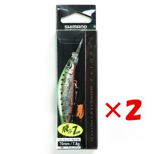 y ܂Ƃߔ ×2Zbg z u V}m SHIMANO J[fBt t[Q AR-C 70F 008 us} TN-170R v y yV MVP & ԗDǃVbv _uܓX z ދ ނ ނpi