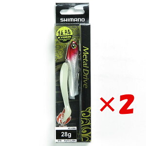 y ܂Ƃߔ ×2Zbg z u V}m SHIMANO M lbT ^hCu SR 28g XG-X28U 010 LERH v y yV MVP & ԗDǃVbv _uܓX z ދ ނ ނpi