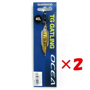 y ܂Ƃߔ ×2Zbg z u V}m SHIMANO IVA XeBK[o^tC TG KgO 40g 06T AJLVCi[ JT-804Q v y yV MVP & ԗDǃVbv _uܓX z ދ 