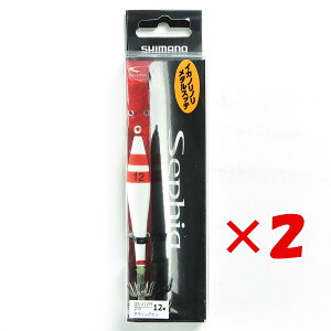 y ܂Ƃߔ ×2Zbg z u V}m SHIMANO ZtBA mmXbe 12 209 {EOs QS-212M v y yV MVP & ԗDǃVbv _uܓX z ދ ނ ނpi