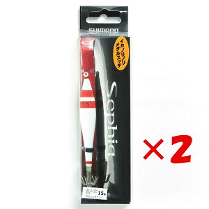 y ܂Ƃߔ ×2Zbg z u V}m SHIMANO ZtBA mmXbe QS-215M 209 {EOs 15 80mm 60g v y yV MVP & ԗDǃVbv _uܓX z ދ ނ ނpi