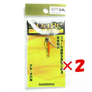 y ܂Ƃߔ ×2Zbg z u V}m SHIMANO \A A-WO 2g 12T S[ht[N SS-220Q v y yV MVP & ԗDǃVbv _uܓX z ދ ނ ނpi