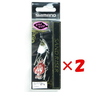 y ܂Ƃߔ ×2Zbg z u V}m SHIMANO M ThCU[ 21g 05T VMX OO-221R v y yV MVP & ԗDǃVbv _uܓX z ދ ނ ނpi