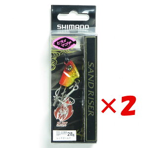 y ܂Ƃߔ ×2Zbg z u V}m SHIMANO M ThCU[ 28g 08T bhS[h OO-228R v y yV MVP & ԗDǃVbv _uܓX z ދ ނ ނpi