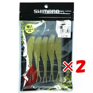 y ܂Ƃߔ ×2Zbg z u V}m SHIMANO M cCbV 4C` 04T qLEC OW-240R v y yV MVP & ԗDǃVbv _uܓX z ދ ނ [ ނpi