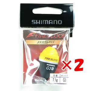 y ܂Ƃߔ ×2Zbg z u V}m SHIMANO t@CAubh[sbg S G3 IW PG-B01U v y yV MVP & ԗDǃVbv _uܓX z ދ ނ ނpi