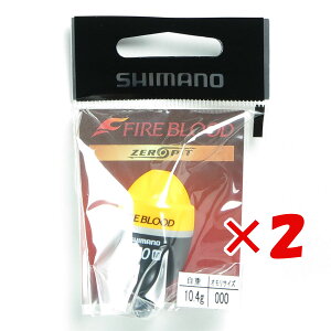 y ܂Ƃߔ ×2Zbg z u V}m SHIMANO t@CAubh[sbg M 000 IW PG-B02U v y yV MVP & ԗDǃVbv _uܓX z ދ ނ ނpi