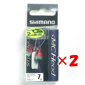 y ܂Ƃߔ ×2Zbg z u V}m SHIMANO ujAX MCwbh 7g 10T XCJbh JH-207R v y yV MVP & ԗDǃVbv _uܓX z ދ ނ ނpi