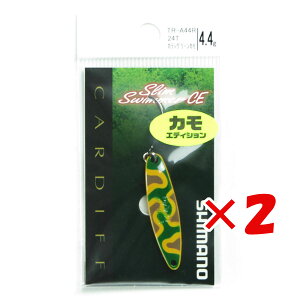 y ܂Ƃߔ ×2Zbg z u V}m SHIMANO TR-A44R J[fBt XXC}[ CE JGfBV 4.4g 24T JVO[J v y yV MVP & ԗDǃVbv _uܓX z ދ 