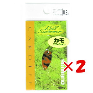 y ܂Ƃߔ ×2Zbg z u V}m SHIMANO Xv[ J[fBt [XC}[ JGfBV 0.9g TR-C09R uEIJ 23T v y yV MVP & ԗDǃVbv _uܓX z 