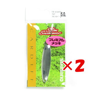 y ܂Ƃߔ ×2Zbg z u V}m SHIMANO TR-E50R J[fBt XXC}[ v~AbL 5.0g 79T tVo[ v y yV MVP & ԗDǃVbv _uܓX z ދ ނ 