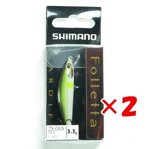 y ܂Ƃߔ ×2Zbg z u V}m SHIMANO J[fBt tHb^ 50SS 011 p[A TN-250N v y  z y yV MVP & ԗDǃVbv _uܓX z ދ ނ ނpi