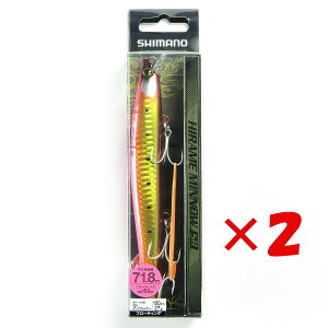 y ܂Ƃߔ ×2Zbg z u V}m SHIMANO q~m[SR150F AR-C 002 sNt@C[ v y  z y yV MVP & ԗDǃVbv _uܓX z ދ ނ ނpi