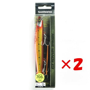 y ܂Ƃߔ ×2Zbg z u V}m SHIMANO XF-215S M q~m[ SR 150S AR-C 150mm 002 sNt@C[ v y  z y yV MVP & ԗDǃVbv _uܓX z ދ ނ