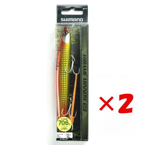 y ܂Ƃߔ ×2Zbg z u V}m SHIMANO M q~m[ SR 150S AR-C 150mm 004 AJL v y  z y yV MVP & ԗDǃVbv _uܓX z ދ ނ ނpi