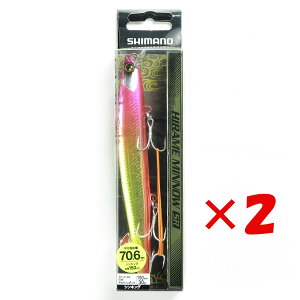 y ܂Ƃߔ ×2Zbg z u V}m SHIMANO M lbT SR 150S AR-C XF-215S 008 LEsN v y  z y yV MVP & ԗDǃVbv _uܓX z ދ ނ ނpi