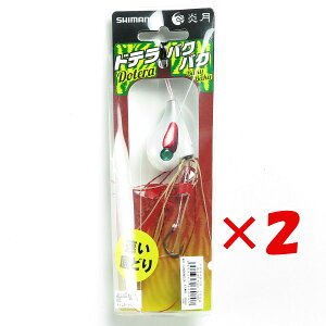 y ܂Ƃߔ ×2Zbg z u V}m SHIMANO  heoNoN 100g 003 PCp[ JD-L10T ^Co v y  z y yV MVP & ԗDǃVbv _uܓX z ދ ނ 