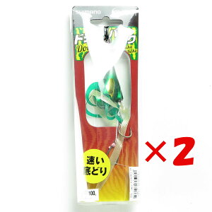 y ܂Ƃߔ ×2Zbg z u V}m SHIMANO  heoNoN 100g 008 OS[h JD-L10T ^Co v y  z y yV MVP & ԗDǃVbv _uܓX z ދ ނ 